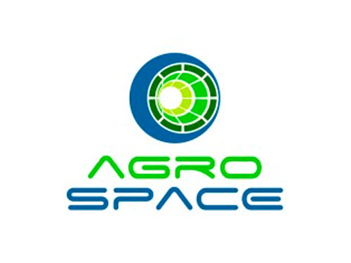 cienciAmbiental-Agro-Space