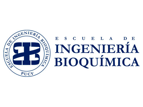 cienciAmbiental-Escuela-de-Ingenieria-Bioquimica