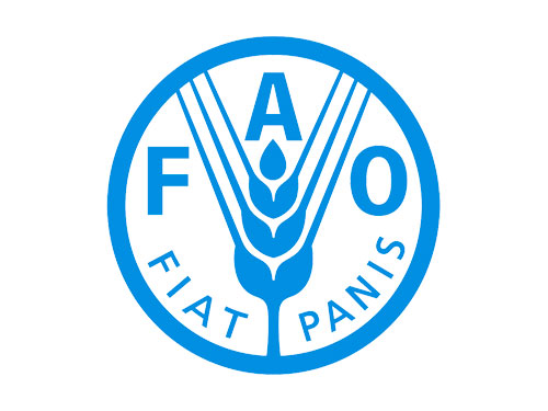 cienciAmbiental-FAO