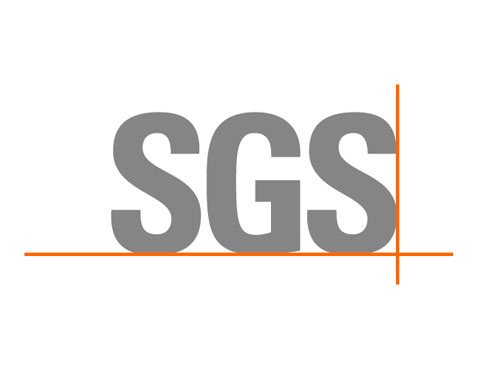 cienciAmbiental-SGS