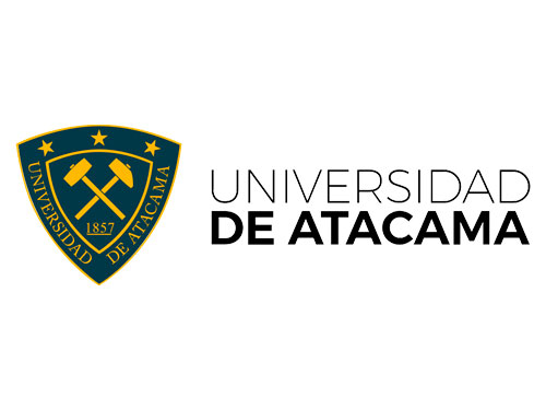 cienciAmbiental-U-de-Atacama